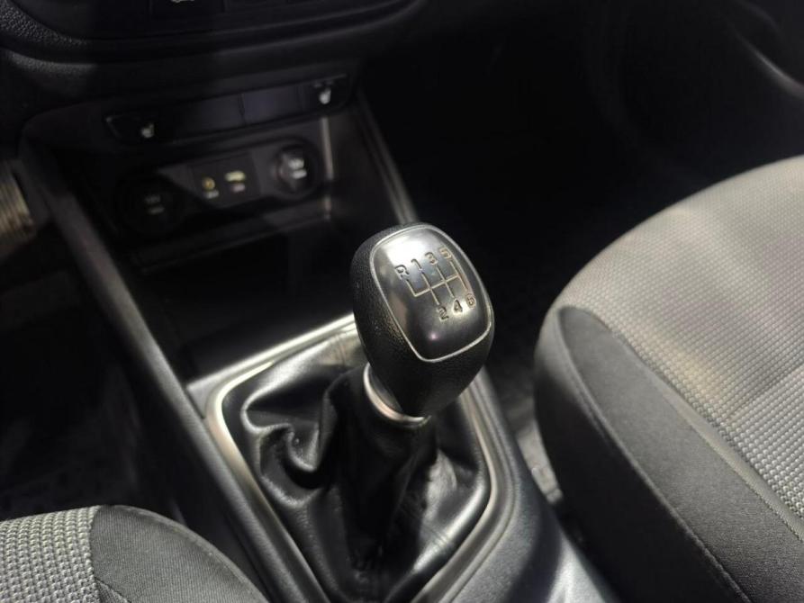 Hyundai Solaris II Нижнекамск  - изображение 11