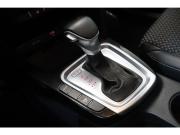 Kia Ceed III Коломна  - изображение 27