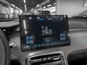 Geely Galaxy M7 Москва  - изображение 48