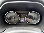 Haval M6 II Нижний Тагил  - изображение 43