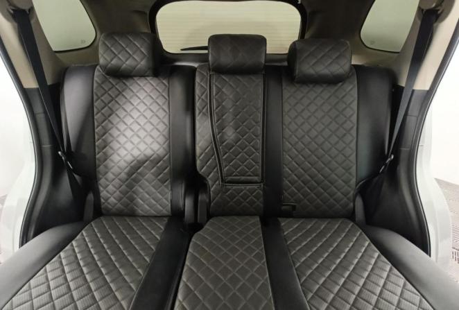 Mitsubishi Outlander III с пробегом 2014 года, цена 1 415 000 рублей, 181692 км, внедорожник, Автокод Объявления