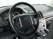 Land Rover Freelander II Рестайлинг Новосибирск  - изображение 53