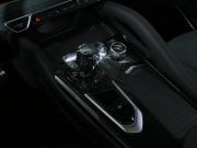Geely Monjaro I Москва  - изображение 39