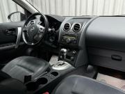 Nissan Qashqai I Рестайлинг Ижевск  - изображение 37