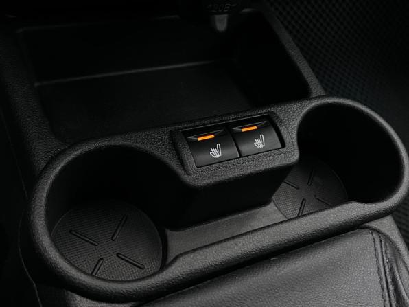 Lada (ВАЗ) Granta I Рестайлинг с пробегом 2019 года, цена 750 000 рублей, 60212 км, седан, Автокод Объявления