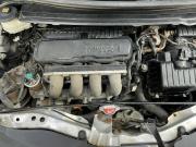 Honda Freed I Набережные Челны  - изображение 26