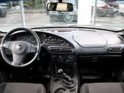 Chevrolet Niva I Рестайлинг Самара  - изображение 25