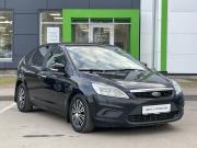 Ford Focus II Рестайлинг Ярославль  - изображение 19