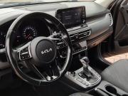 Kia Seltos I Екатеринбург  - изображение 53