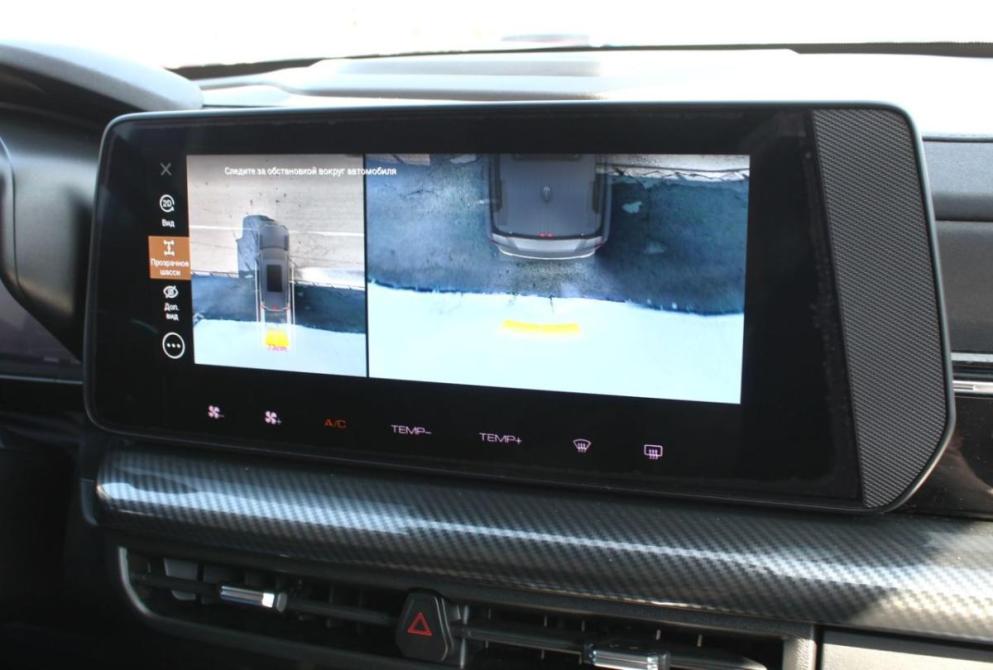 Haval H3 I Нижний Новгород  - изображение 19
