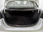 Ford Mondeo V Химки  - изображение 35