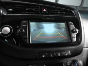 Kia Ceed II Рестайлинг Ростов-на-Дону  - изображение 32
