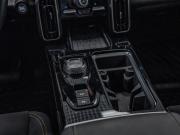 Haval Dargo I Самара  - изображение 38
