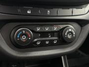 Lada (ВАЗ) Vesta I Крым  - изображение 32