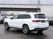 Mercedes-Benz GLS II (X167) Москва  - изображение 33