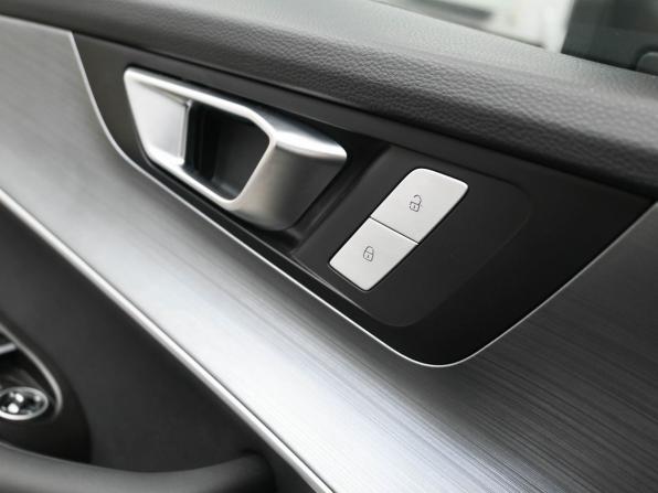 Chery Tiggo 7 Pro Max I с пробегом 2023 года, цена 1 799 900 рублей, 42000 км, внедорожник, Автокод Объявления