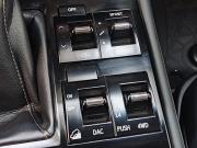 Lexus GX II Рестайлинг 2 Барнаул  - изображение 75