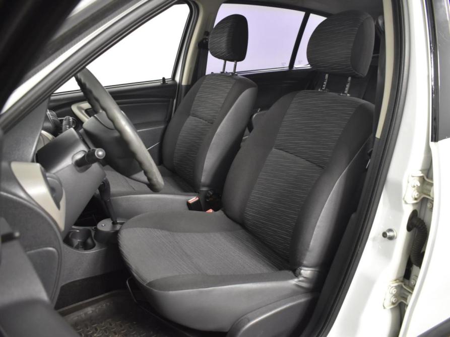Renault Sandero I Казань  - изображение 10