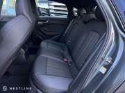 Audi A5 III (B10) Самара  - изображение 45