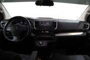 Citroen SpaceTourer I Сургут  - изображение 44
