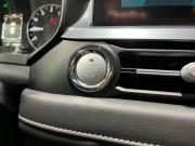 Chery Tiggo 4 Pro I Рестайлинг Пермь  - изображение 43
