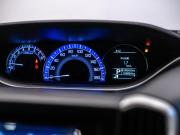 Suzuki Solio III Красноярск  - изображение 33