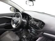 Lada (ВАЗ) Vesta I Москва  - изображение 33