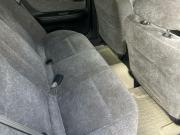 Nissan Bluebird XI (U14) Новосибирск  - изображение 28