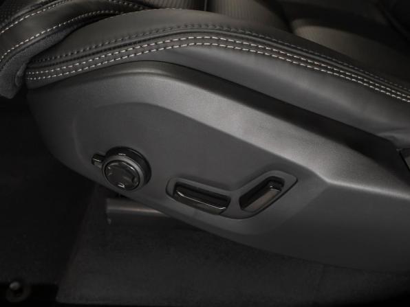 Volvo XC90 II Рестайлинг 2 с пробегом 2026 года, цена 11 100 000 рублей, 20 км, внедорожник, Автокод Объявления