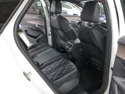 Peugeot 3008 II Рестайлинг Москва  - изображение 36