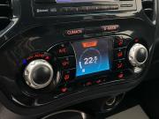 Nissan Juke I Энгельс  - изображение 68