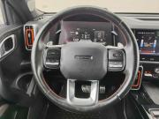 Haval Dargo Санкт-Петербург  - изображение 53