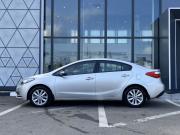 Kia Cerato III Москва  - изображение 31
