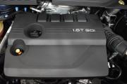 Chery Tiggo 8 Pro Max I Рестайлинг Москва  - изображение 41