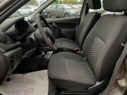 Lada (ВАЗ) Granta I Рестайлинг Стерлитамак  - изображение 26
