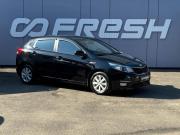 Kia Rio III Рестайлинг Кропоткин  - изображение 25