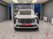 Haval Jolion I Пермь  - изображение 25