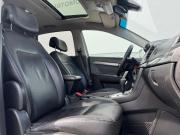 Chevrolet Captiva I Рестайлинг Воронеж  - изображение 42
