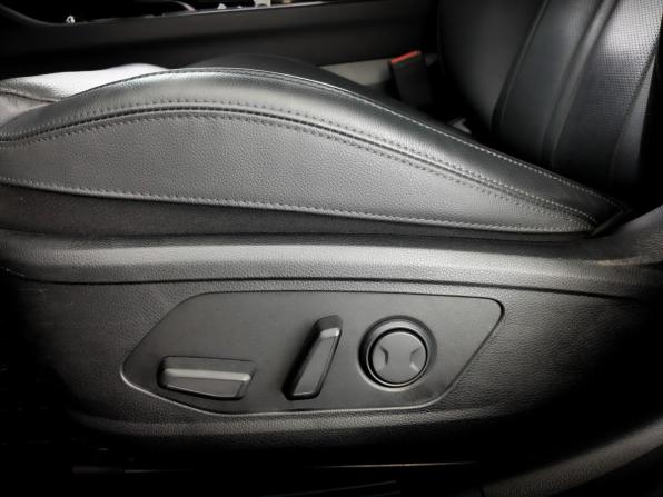 Kia K5 III с пробегом 2020 года, цена 2 670 000 рублей, 71128 км, седан, Автокод Объявления