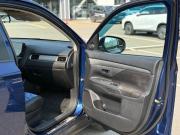 Mitsubishi Outlander III Рестайлинг Томск  - изображение 44