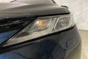 Toyota Camry VIII (XV70) Саранск  - изображение 39