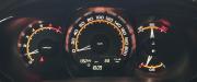 Lada (ВАЗ) Vesta I Набережные Челны  - изображение 38