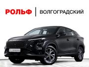 Omoda C5 I Рестайлинг Москва  - изображение 50
