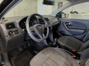Volkswagen Polo V Рестайлинг Казань  - изображение 42