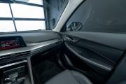 Changan CS35 Plus I Рестайлинг Москва  - изображение 34