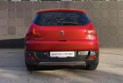 Peugeot 3008 I Сыктывкар  - изображение 24