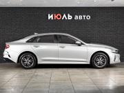 Kia K5 III Екатеринбург  - изображение 28