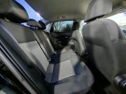 Volkswagen Polo V Санкт-Петербург  - изображение 26