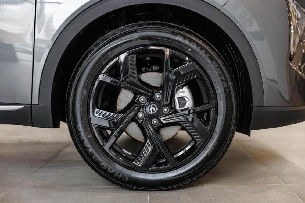 Changan UNI-S (CS55 Plus) I Рестайлинг Астрахань  - изображение 13