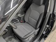 Hyundai Creta I Рестайлинг Москва  - изображение 47